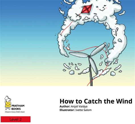 Catch The Wind bet365